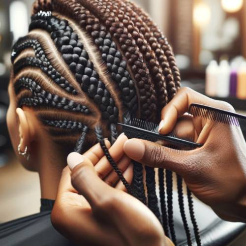 african-hair-braiding-killeen